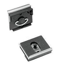 Manfrotto 200PL ARCH-14 Adapter Plate