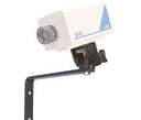 Manfrotto 356 Wall Mount