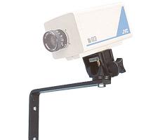 Manfrotto 356 Wall Mount
