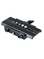 Manfrotto 357 Universal Slidng Plate