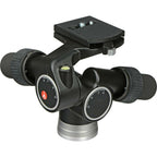 Manfrotto 405 Geared Head