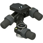 Manfrotto 405 Geared Head