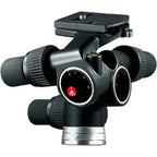 Manfrotto 405 Geared Head