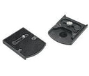 Manfrotto 410PL Adapter Plate