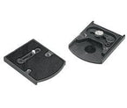 Manfrotto 410PL Adapter Plate