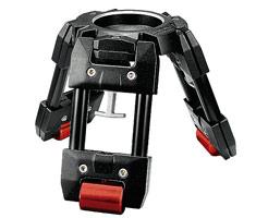 Manfrotto 529B Hi Hat