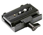 Manfrotto 577 Video Sliding Plate
