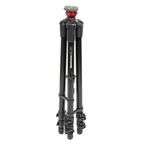 Manfrotto 755XB Mini Video Tripod