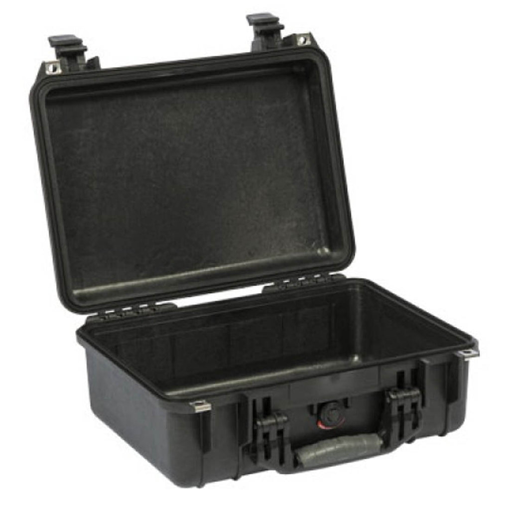 Peli™ 1450 Protective Case Black