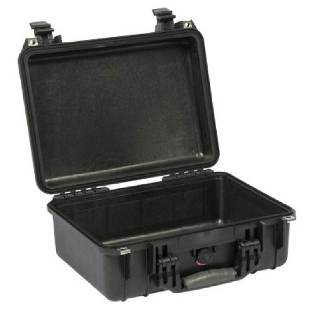 Peli™ 1450 Protective Case Black