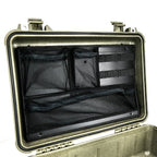Peli™ 1508 Lid Organiser