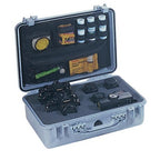 Peli™ 1508 Lid Organiser