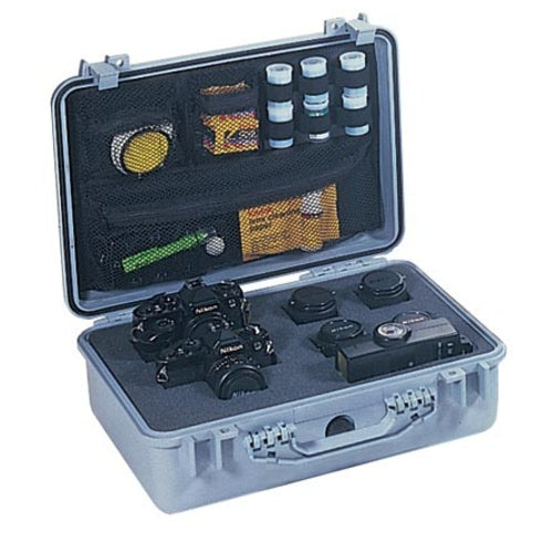 Peli™ 1508 Lid Organiser