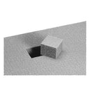 Peli Foam for 1550