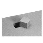 Peli Foam for 1550