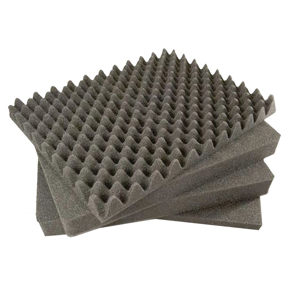 Peli Foam for 1550