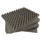 Peli Foam for 1550