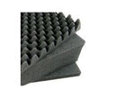 Peli 1560 foam set