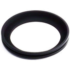 Sigma 62mm Macro Flash Adapter
