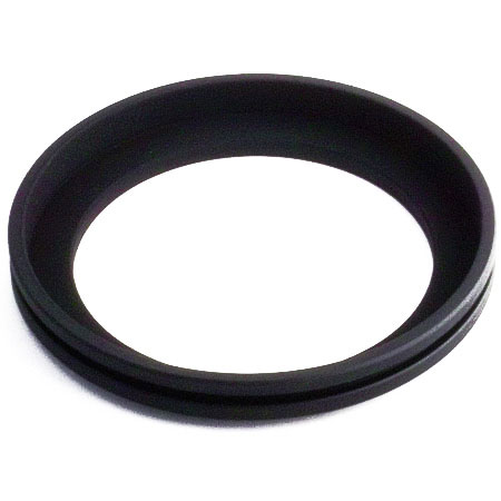 Sigma 72mm Macro Flash Adapter