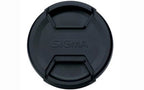 Sigma Front Lens Cap 55mm