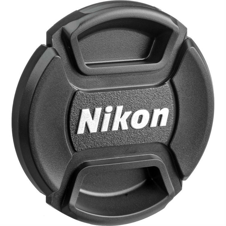 Nikon AF 60mm F/2.8 D Micro