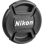 Nikon AF 60mm F/2.8 D Micro