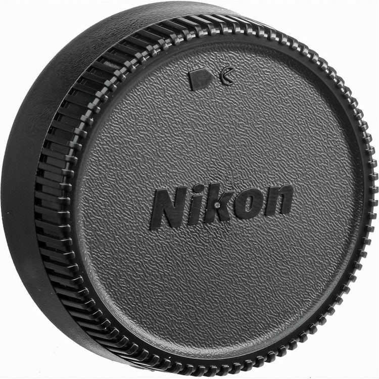Nikon AF 60mm F/2.8 D Micro