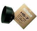Nikon HS-7 lens hood