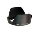 Nikon HB-25 lens hood