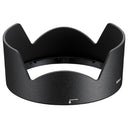 Nikon HB-32 Lens Hood