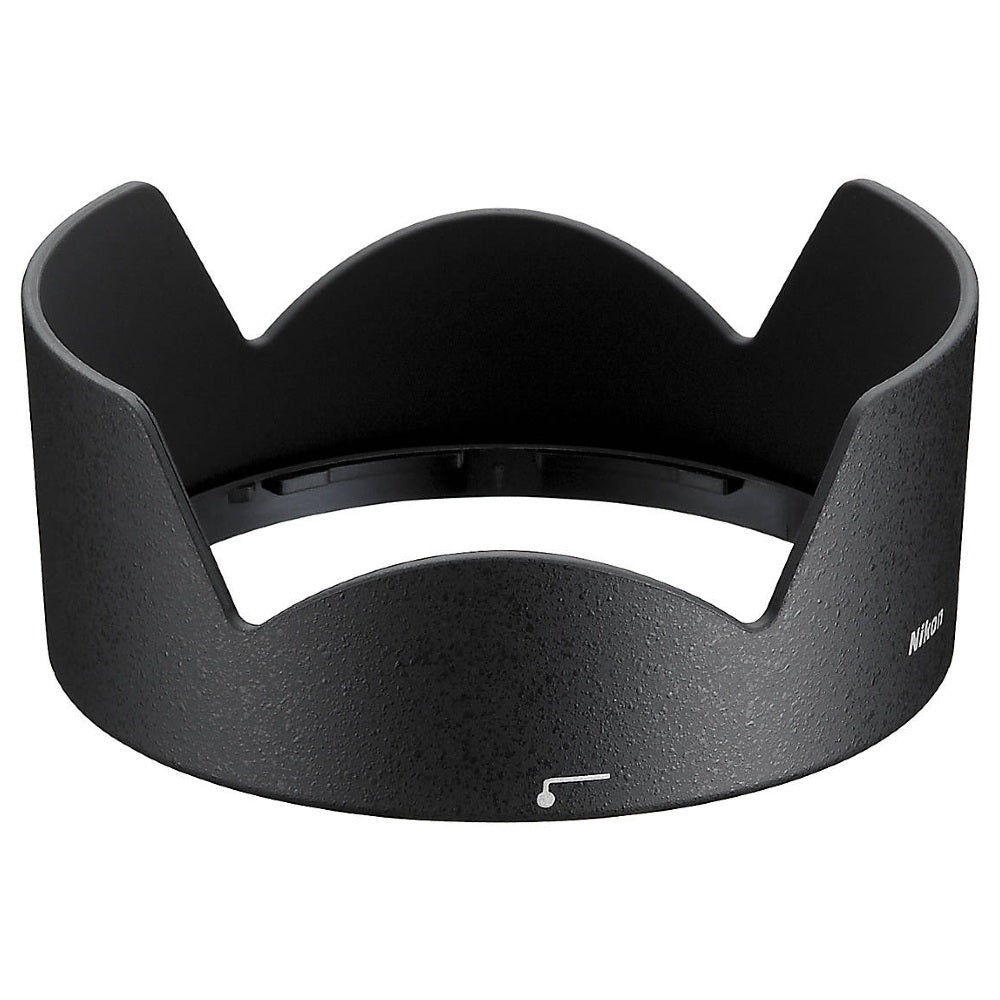 Nikon HB-32 Lens Hood