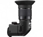 Nikon DR-5 Right Angle Viewinder D700/D3S