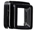 Nikon +0.5 Correction Lens DK-20C Rectangular Eyepiece