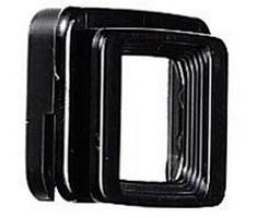 Nikon +0.5 Correction Lens DK-20C Rectangular Eyepiece