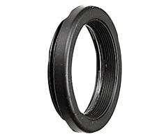 Nikon Viewfinder Glass for FA/FE/FM2/FM3A
