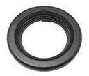 Nikon -4 Correction Lens for FA FE-2 FM-2