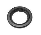Nikon -4 Correction Lens for FA FE-2 FM-2