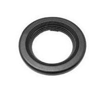 Nikon -4 Correction Lens for FA FE-2 FM-2