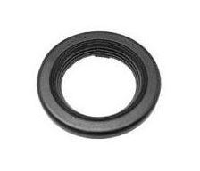 Nikon +0.5 Correction Lens F-801/F90