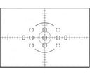 Nikon M Frosted Glass for F6