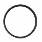 Nikon 52mm NC Neutral Colour Filter