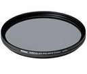 Nikon 62mm Circular Polarising Filter
