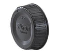 Nikon LF-4 Rear Lens Cap