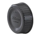 Nikon LF-4 Rear Lens Cap