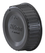 Nikon LF-4 Rear Lens Cap