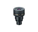 Nikon 13-40X/20-60X/25-75XMCII Zoom Eyepieces