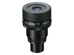 Nikon 13-40X/20-60X/25-75XMCII Zoom Eyepieces