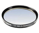 HAMA FILTER UV 27 MM 70127