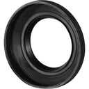 Hama Wide Angle Lens Hood 62E 931/62